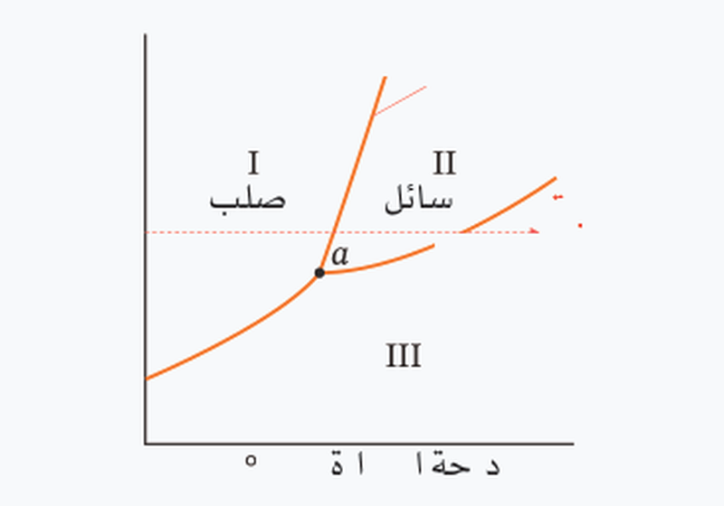 شكل السؤال